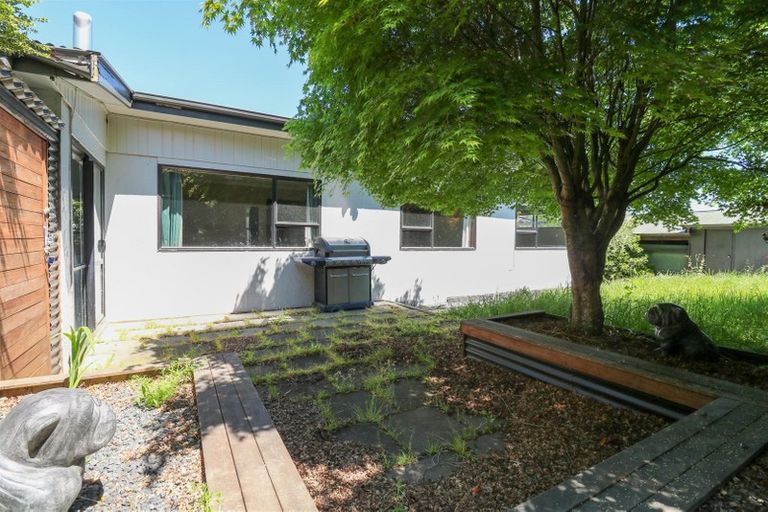 Photo of property in 38 Mountain View Road, Glenwood, Timaru, 7910