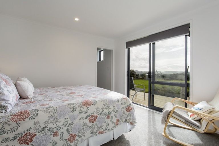 Photo of property in 89 Hungry Creek Road, Puhoi, Warkworth, 0983