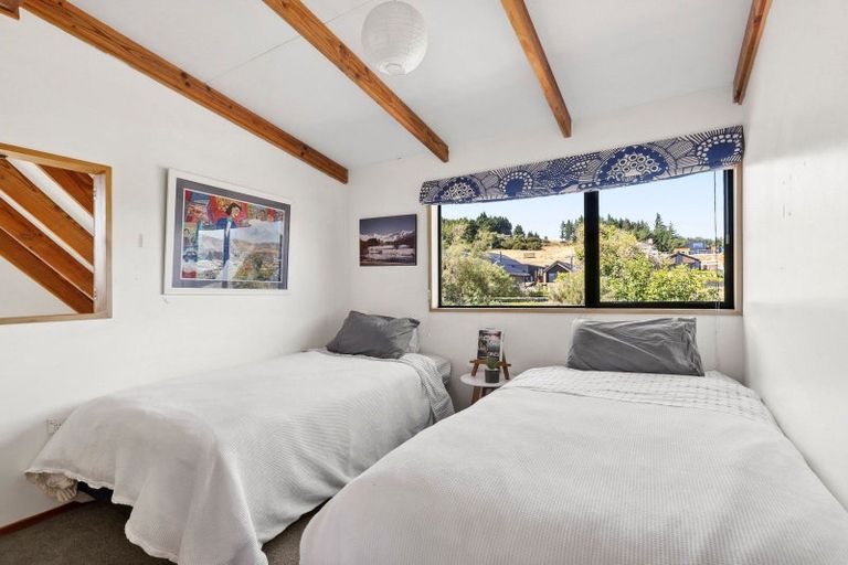 Photo of property in 66 Rata Street, Wanaka, 9305