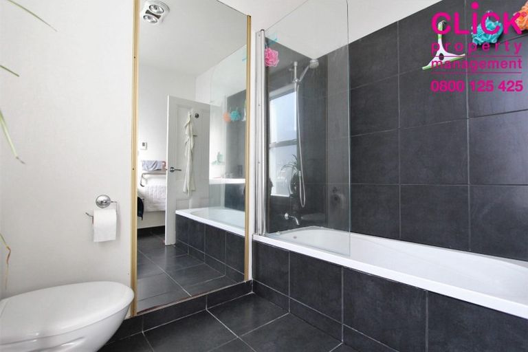 Photo of property in 25 Chambers Street, North East Valley, Dunedin, 9010