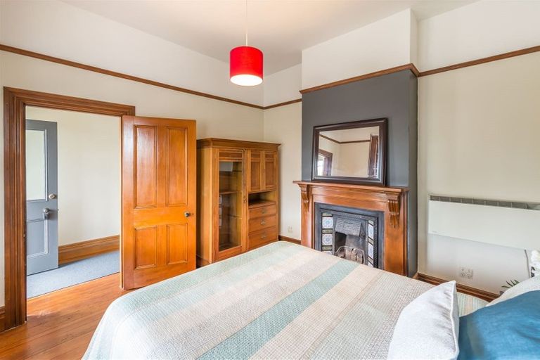 Photo of property in 85 Caledonian Road, St Albans, Christchurch, 8014