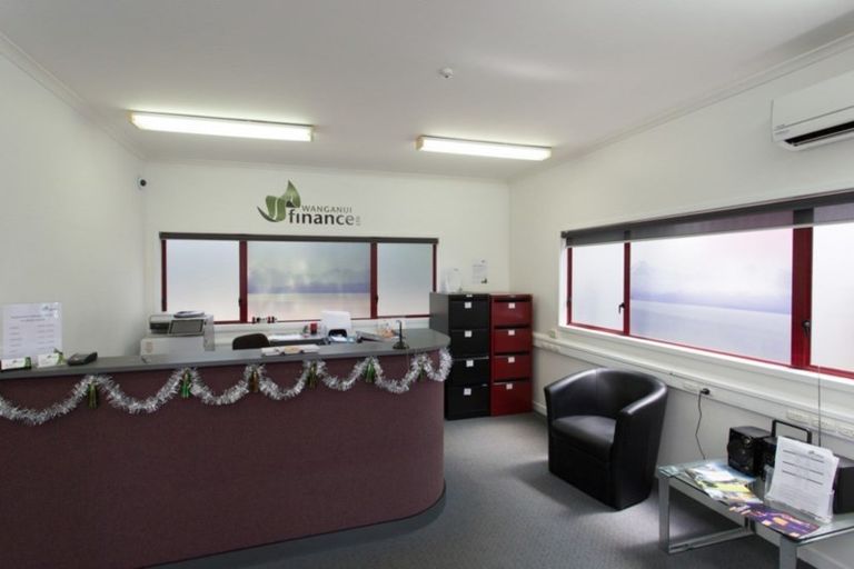Photo of property in 7 Wilson Street, Waverley, 4510
