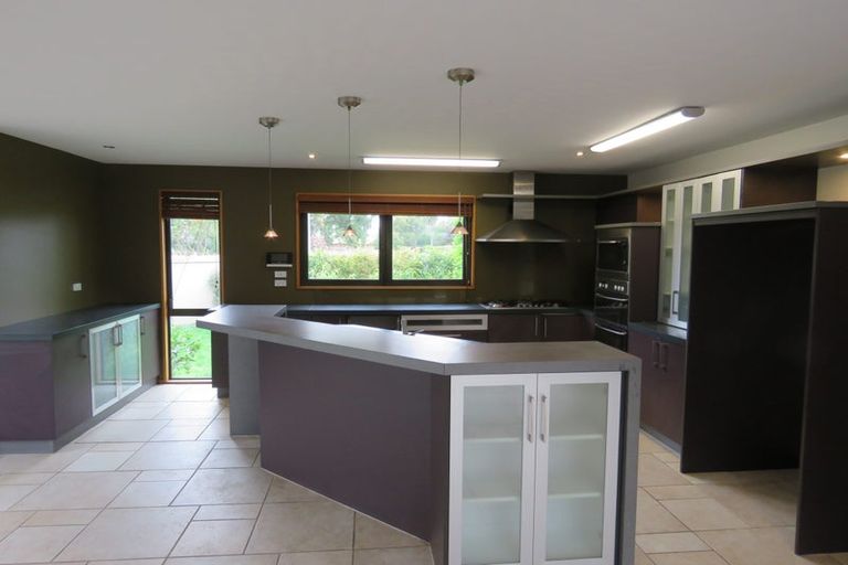 Photo of property in 183 Withells Road, Avonhead, Christchurch, 8042