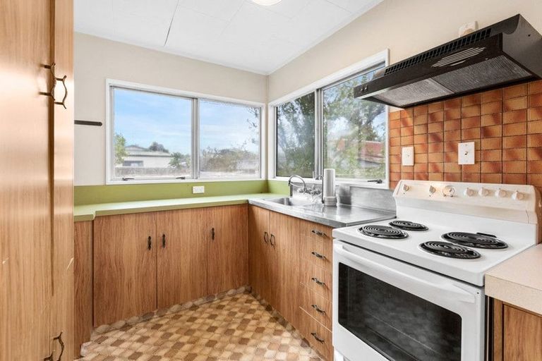 Photo of property in 7 Lear Street, Morrinsville, 3300