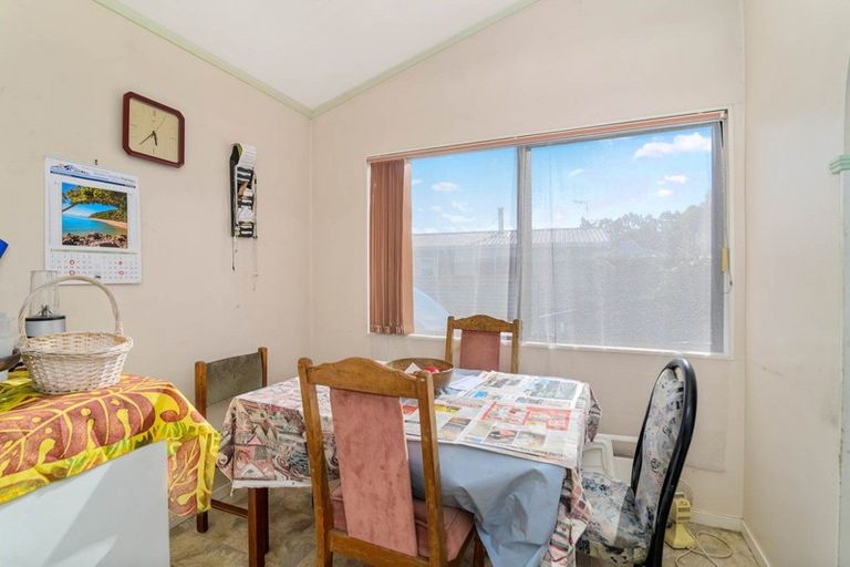 Photo of property in 14 Diamond Street, Pukehangi, Rotorua, 3015