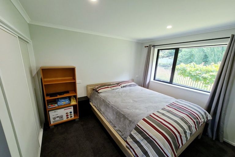 Photo of property in 37 Tongariro Street, Halswell, Christchurch, 8025