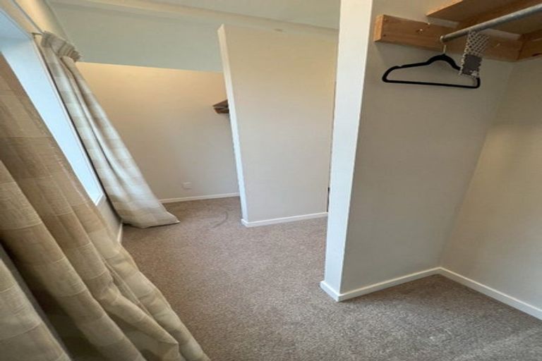 Photo of property in 17 Charles Upham Avenue, Hillmorton, Christchurch, 8025