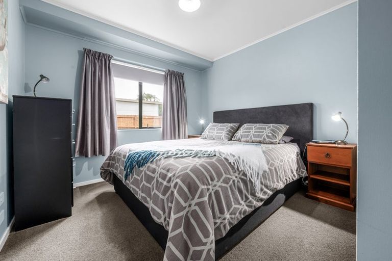 Photo of property in 181 Park Road, Horotiu, Hamilton, 3288