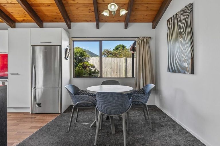 Photo of property in 24 Arthur Crescent, Hilltop, Taupo, 3330