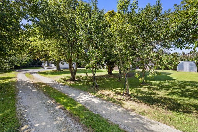 Photo of property in 359a Tukapa Street, Hurdon, New Plymouth, 4310