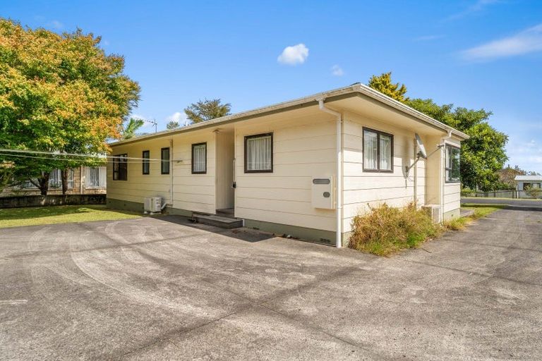 Photo of property in 15a East Avenue, Te Aroha, 3320