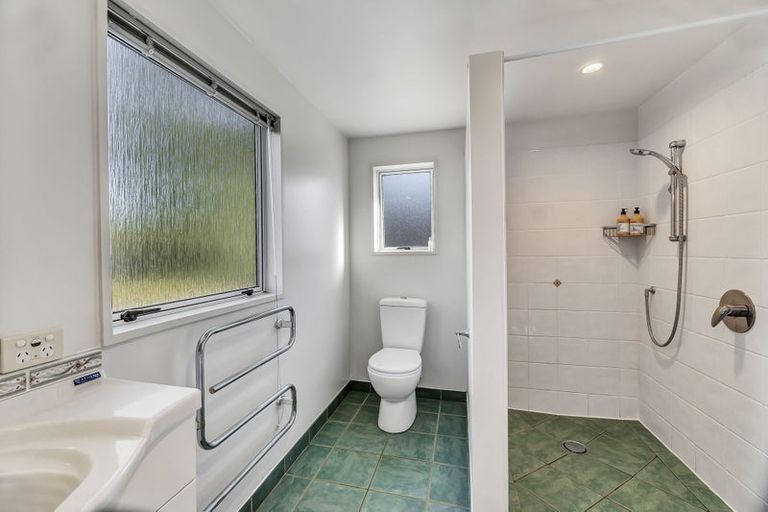 Photo of property in 36 Torlesse Road, West Melton, Christchurch, 7671