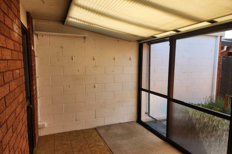 Photo of property in 51 Bainton Street, Bishopdale, Christchurch, 8053