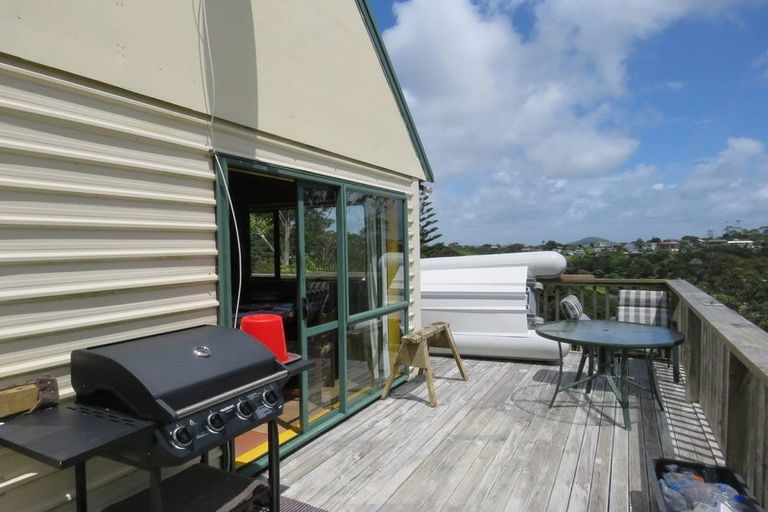 Photo of property in 32 Matariki Place, Karikari Peninsula, 0483