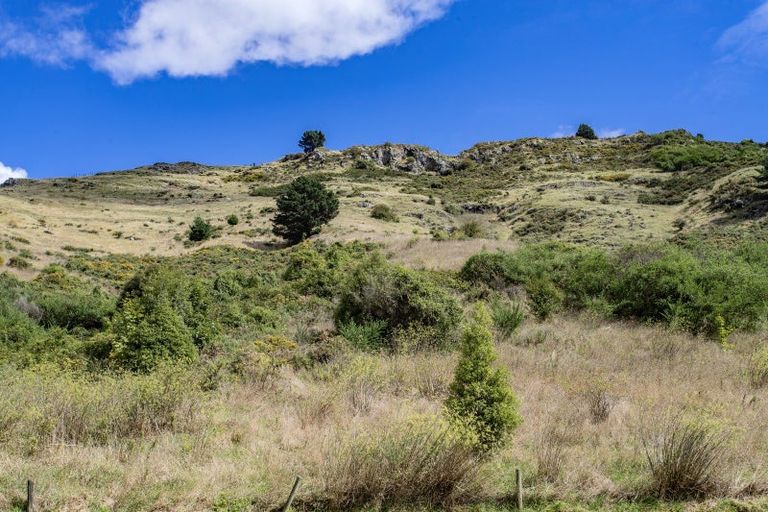 Photo of property in 130 Bowenvale Avenue, Cashmere, Christchurch, 8022