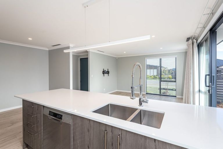 Photo of property in 9 Cork Street, Halswell, Christchurch, 8025
