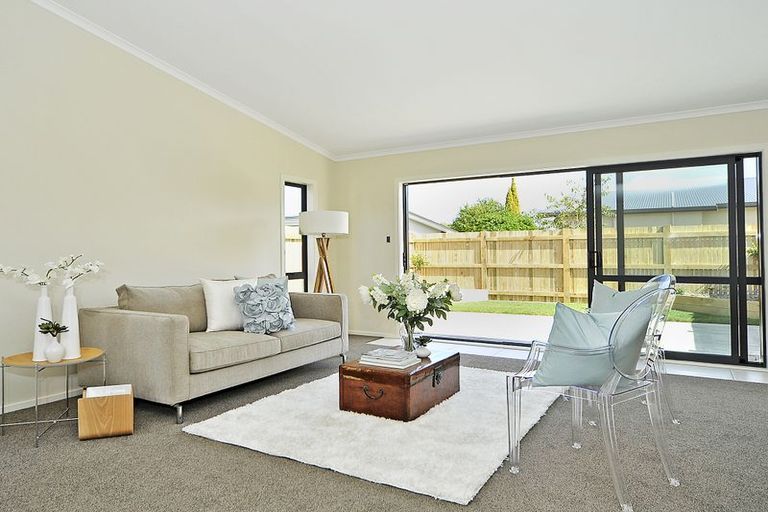Photo of property in 21 Vernon Avenue, Takaro, Palmerston North, 4412