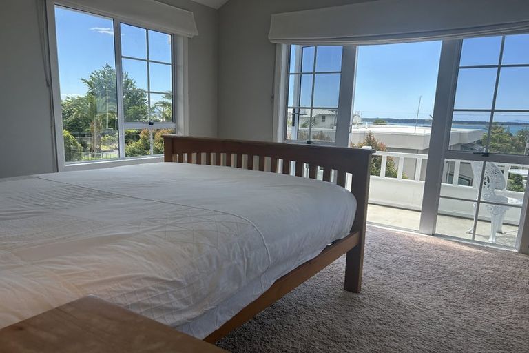 Photo of property in 29a Pillans Road, Otumoetai, Tauranga, 3110