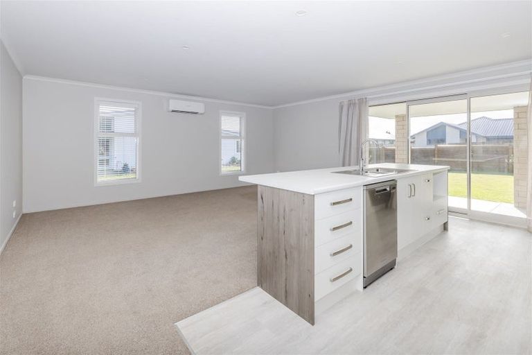 Photo of property in 2 Wood Lane, Otorohanga, 3900