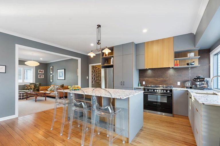 Photo of property in 194 Edgecumbe Road, Tauranga South, Tauranga, 3112