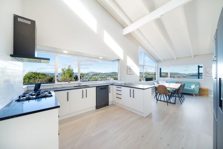 Photo of property in 73 Pope Street, Camborne, Porirua, 5026