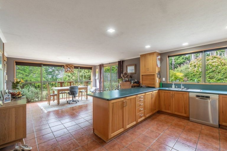 Photo of property in 36 Taiepa Road, Otatara, Invercargill, 9879