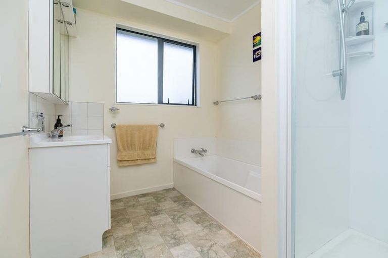 Photo of property in 1a Ferry Road, Waipu, 0510