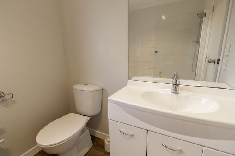 Photo of property in 6 Knox Place, Leamington, Cambridge, 3432