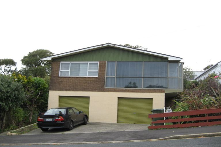 Photo of property in 99 Preston Crescent, Belleknowes, Dunedin, 9011