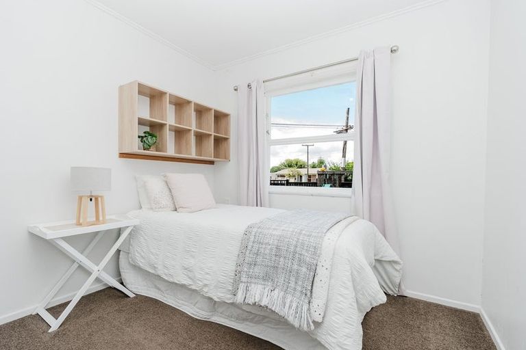 Photo of property in 21 Jeanette Street, Glenview, Hamilton, 3206