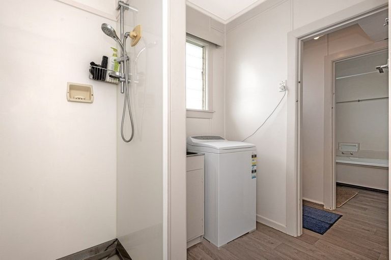 Photo of property in 685 Aberdeen Road, Te Hapara, Gisborne, 4010