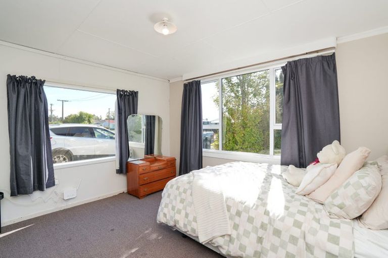 Photo of property in 13 George Street, Otautau, 9610