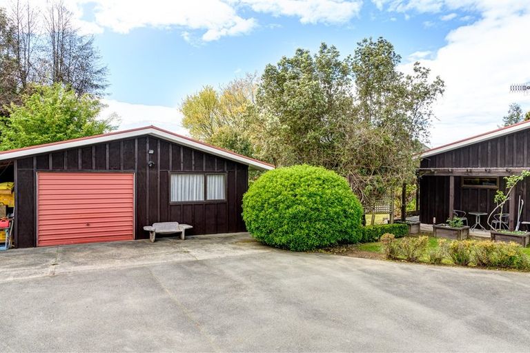 Photo of property in 216 Thorp Street, Motueka, 7120