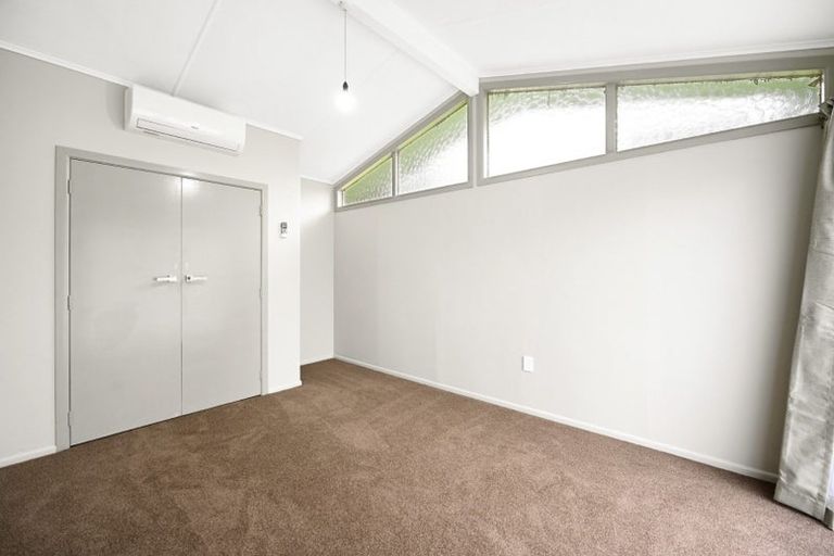 Photo of property in 11 Read Place, Chartwell, Hamilton, 3210