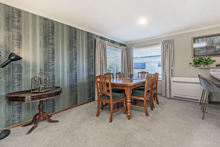 Photo of property in 6 Kintyre Drive, Broomfield, Christchurch, 8042