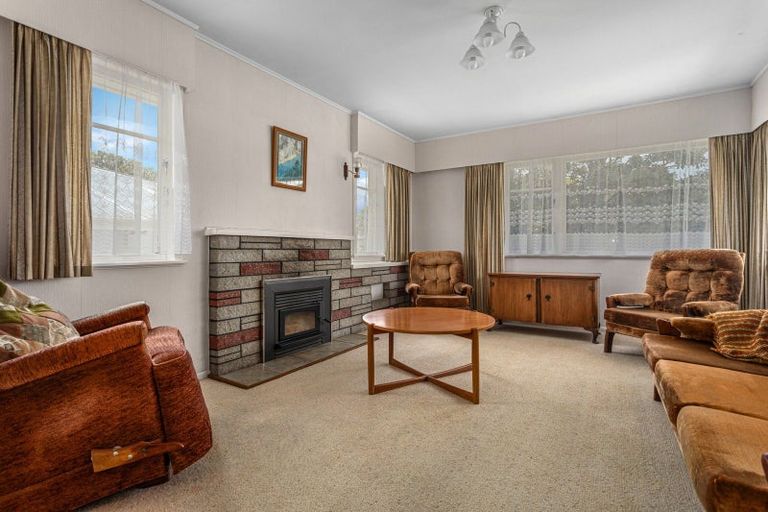 Photo of property in 48 Lord Cobham Avenue, Whakatane, 3120