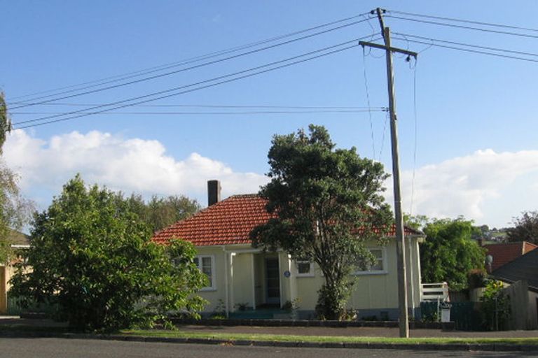 Photo of property in 171 Meadowbank Road, Meadowbank, Auckland, 1072