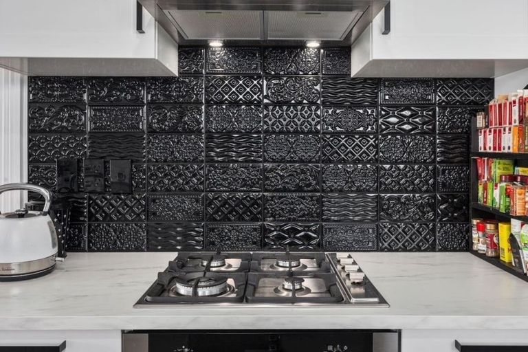 Photo of property in 71 Nelson Street, Opotiki, 3122