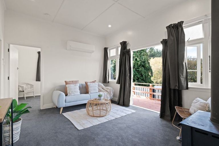 Photo of property in 4 Penrich Street, Abbotsford, Dunedin, 9018