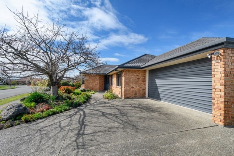 Photo of property in 24 Hoult Crescent, Monaco, Nelson, 7011