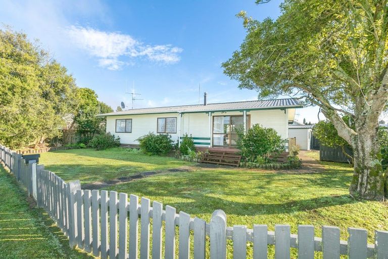 Photo of property in 78 Sinclair Terrace, Te Awamutu, 3800