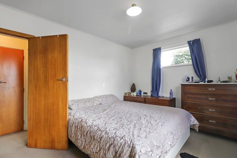 Photo of property in 60 Lytton Road, Riverdale, Gisborne, 4010