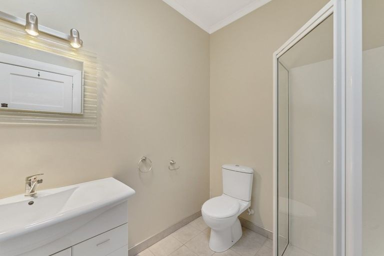 Photo of property in 11 Mary Street, Redwoodtown, Blenheim, 7201