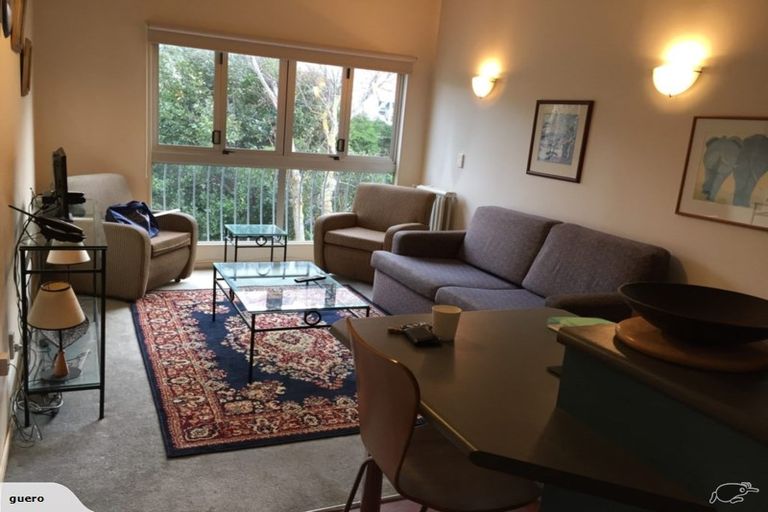 Photo of property in 11-41/54 Hill Street, Thorndon, Wellington, 6011