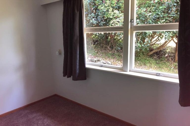 Photo of property in 93 Crawford Crescent, Te Kamo, Whangarei, 0112
