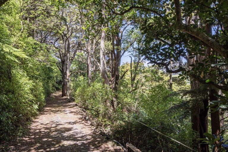 Photo of property in 144 Tahere Road, Whareora, Whangarei, 0175