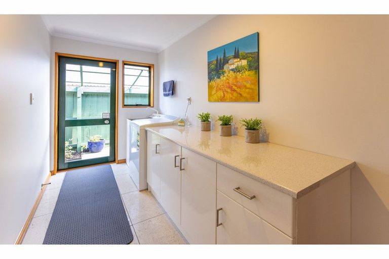 Photo of property in 91 Fairweather Crescent, Kaiapoi, 7630