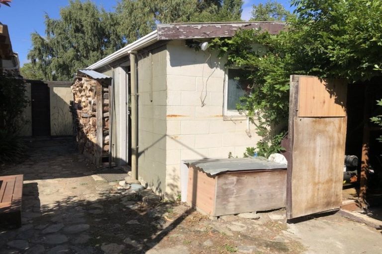 Photo of property in 435 Earnscleugh Road, Earnscleugh, Alexandra, 9391