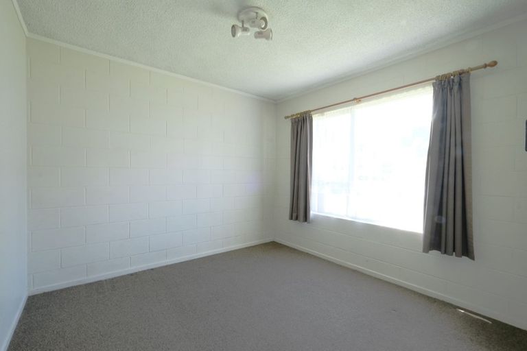 Photo of property in 7/14 Arabi Street, Sandringham, Auckland, 1041