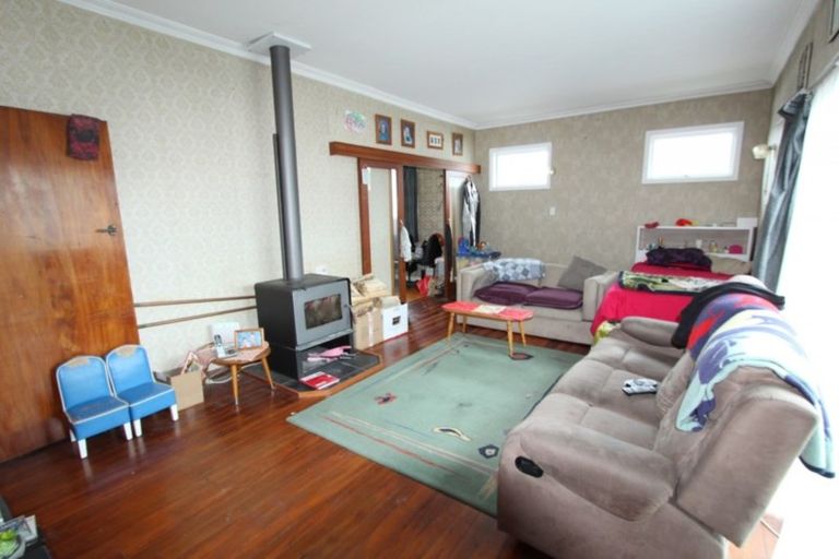 Photo of property in 33 Arthur Street, Tokoroa, 3420